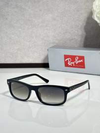 Picture of Ray-Ban Sunglasses _SKUfw77317936fw
